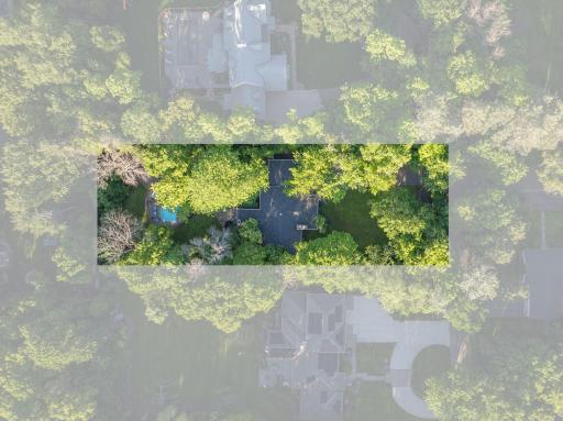 18150 Honeysuckle Lane, Wayzata, MN 55391