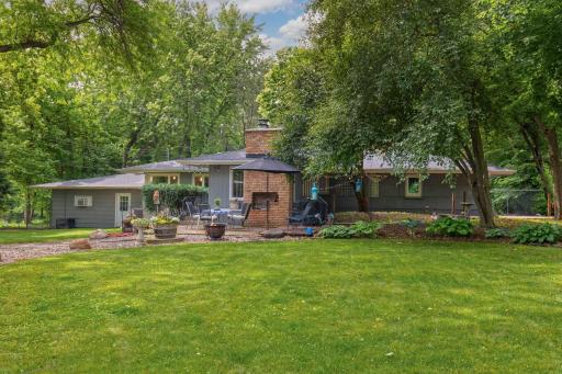 18150 Honeysuckle Lane, Wayzata, MN 55391