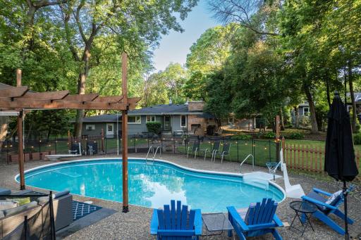 18150 Honeysuckle Lane, Wayzata, MN 55391