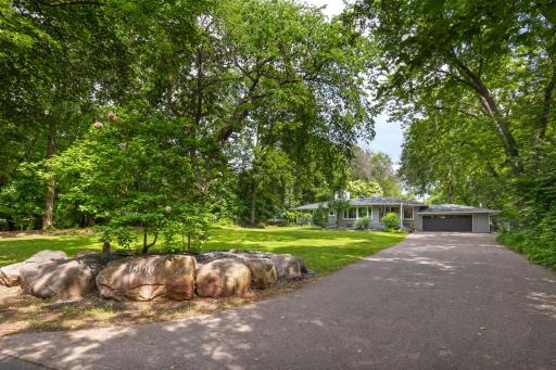 18150 Honeysuckle Lane, Wayzata, MN 55391