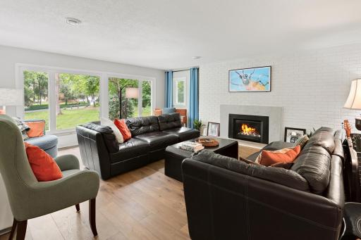 18150 Honeysuckle Lane, Wayzata, MN 55391