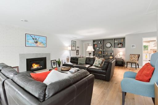 18150 Honeysuckle Lane, Wayzata, MN 55391