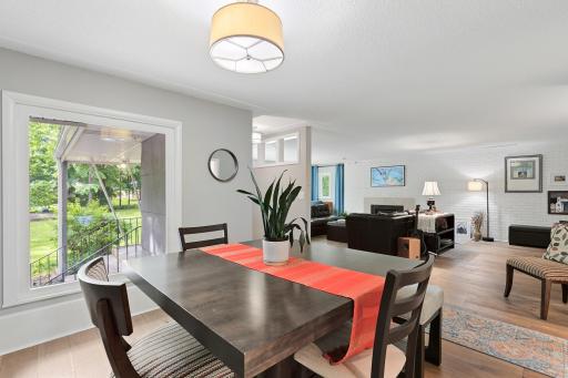 18150 Honeysuckle Lane, Wayzata, MN 55391