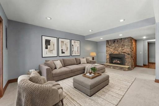 9708 Mill Creek Drive, Eden Prairie, MN 55347