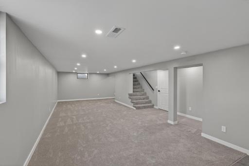8912 Tretbaugh Drive, Minneapolis, MN 55431
