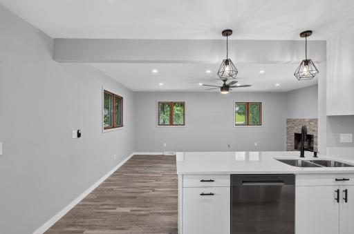 8912 Tretbaugh Drive, Minneapolis, MN 55431