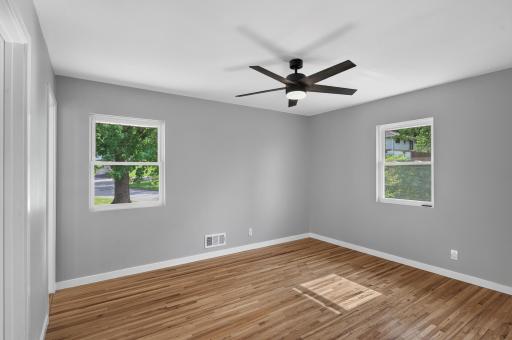 8912 Tretbaugh Drive, Minneapolis, MN 55431