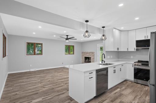 8912 Tretbaugh Drive, Minneapolis, MN 55431