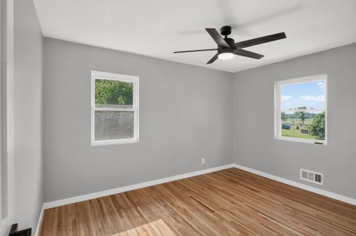 8912 Tretbaugh Drive, Minneapolis, MN 55431