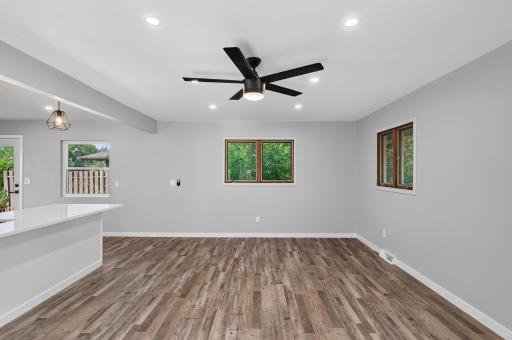 8912 Tretbaugh Drive, Minneapolis, MN 55431