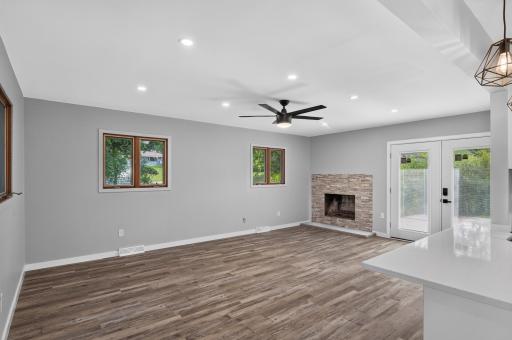 8912 Tretbaugh Drive, Minneapolis, MN 55431