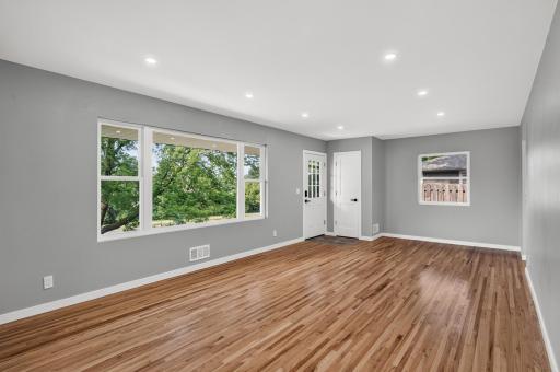 8912 Tretbaugh Drive, Minneapolis, MN 55431
