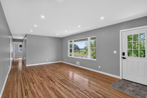 8912 Tretbaugh Drive, Minneapolis, MN 55431