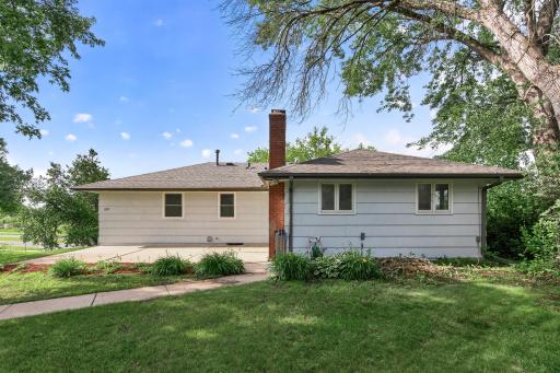 8912 Tretbaugh Drive, Minneapolis, MN 55431