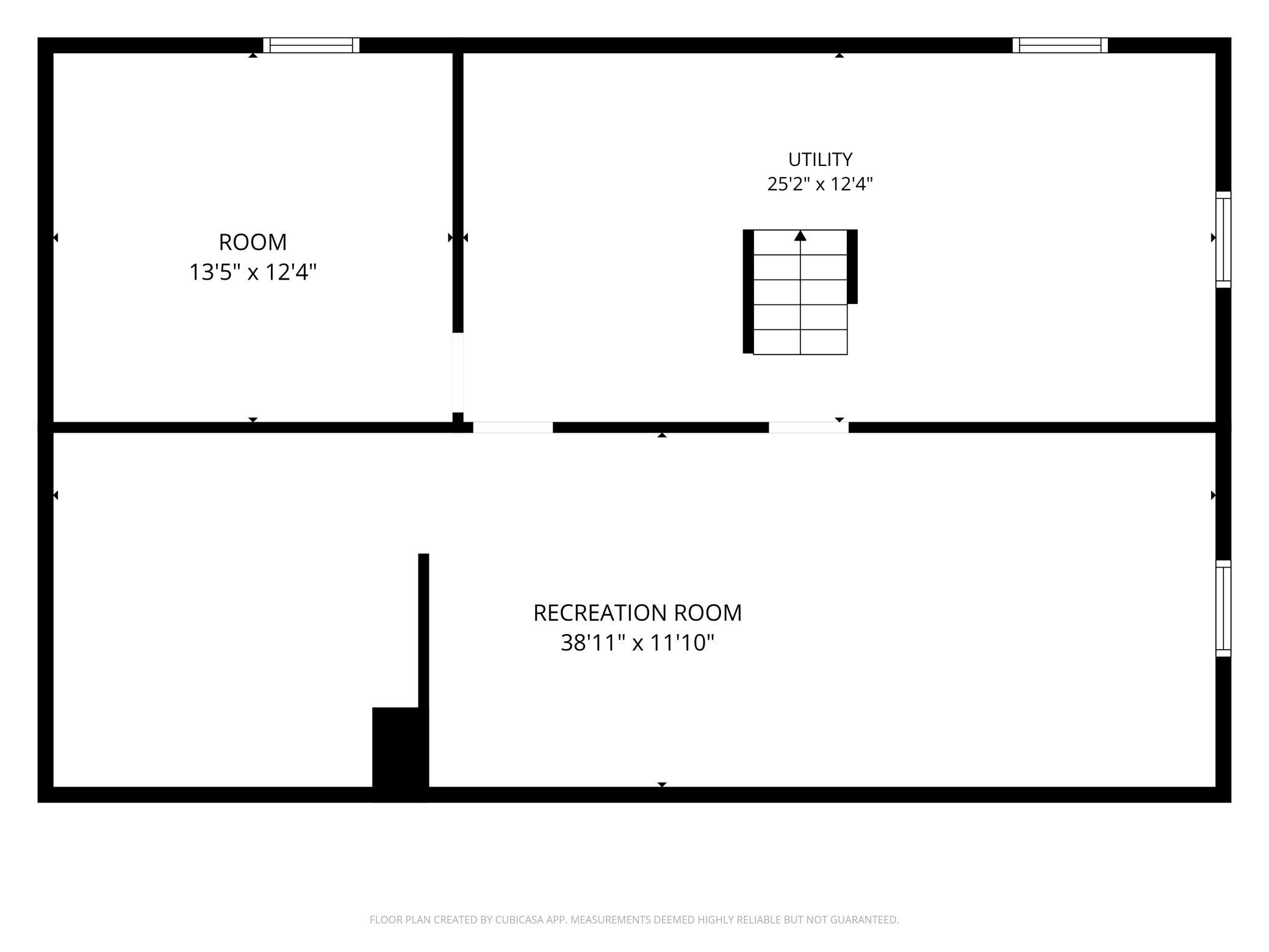 1st_floor_333_3_ave_e_hunter_with_dim.jpg