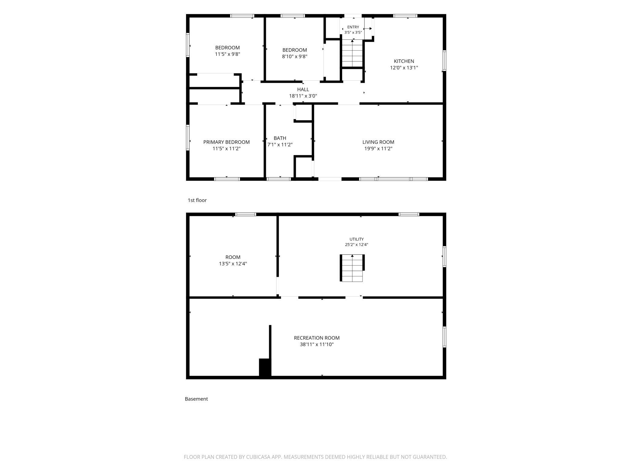 all_floors_333_3_ave_e_hunter_with_dim.jpg