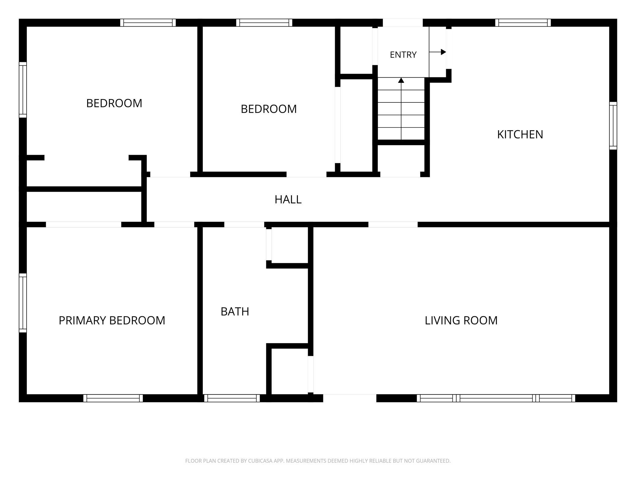 2nd_floor_333_3_ave_e_hunter_without_dim.jpg