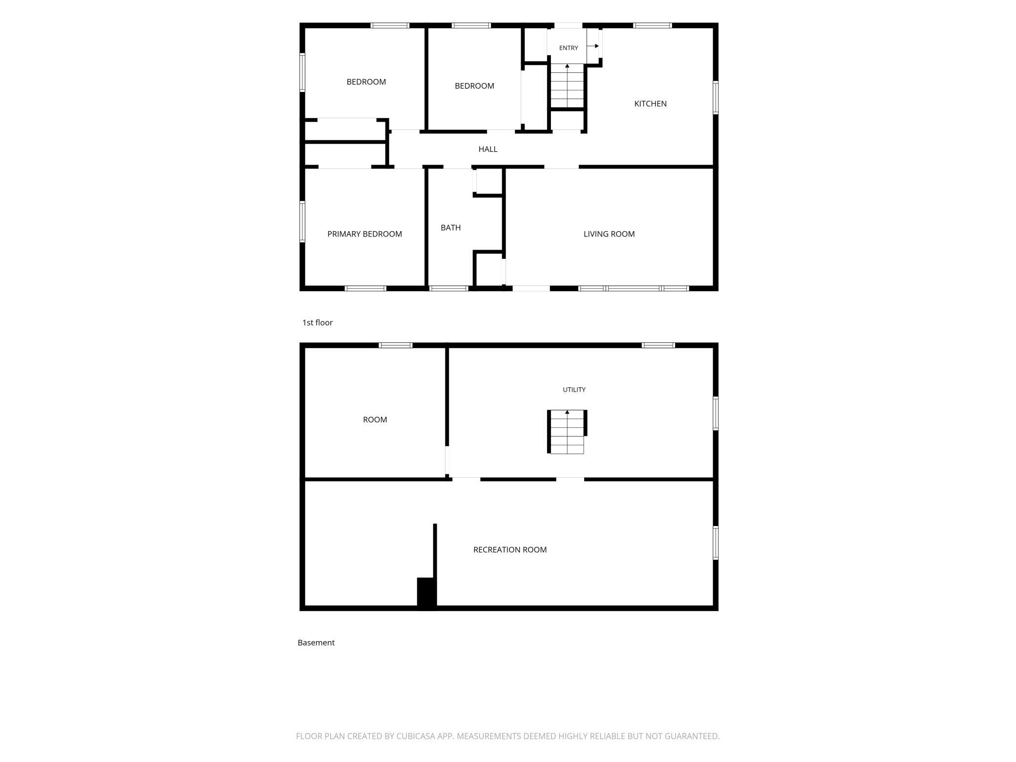 all_floors_333_3_ave_e_hunter_without_dim.jpg