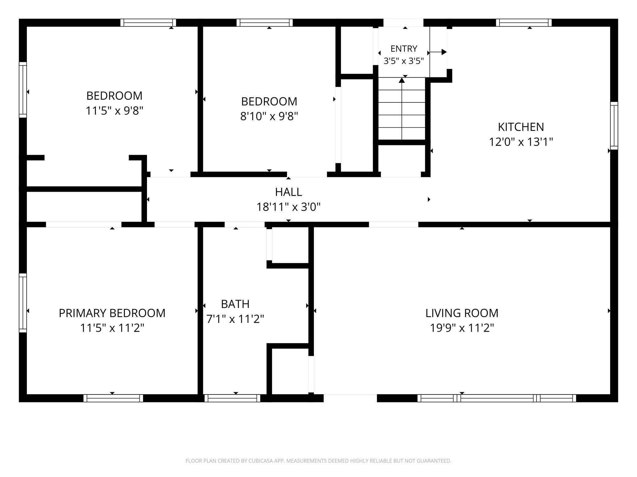 2nd_floor_333_3_ave_e_hunter_with_dim.jpg