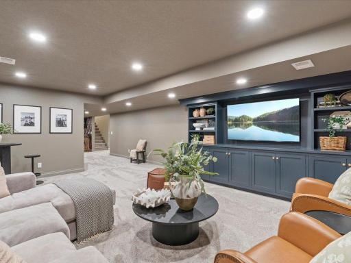 17887 Riverwood Drive, Little Falls, MN 56345