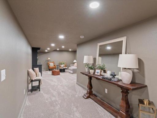 17887 Riverwood Drive, Little Falls, MN 56345