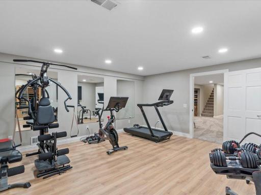 17887 Riverwood Drive, Little Falls, MN 56345