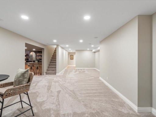 17887 Riverwood Drive, Little Falls, MN 56345
