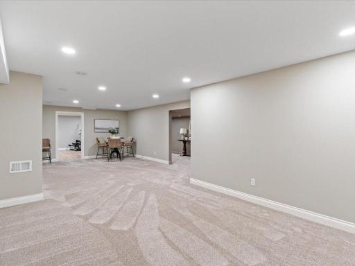 17887 Riverwood Drive, Little Falls, MN 56345