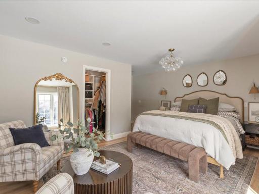17887 Riverwood Drive, Little Falls, MN 56345
