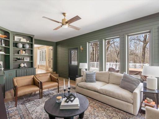 17887 Riverwood Drive, Little Falls, MN 56345