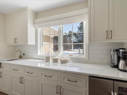 17887 Riverwood Drive, Little Falls, MN 56345