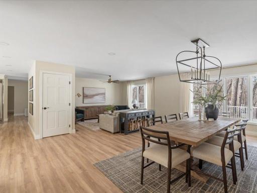 17887 Riverwood Drive, Little Falls, MN 56345
