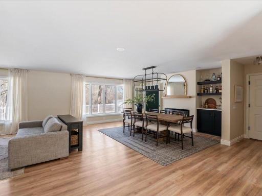 17887 Riverwood Drive, Little Falls, MN 56345