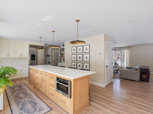 17887 Riverwood Drive, Little Falls, MN 56345
