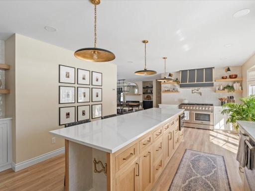 17887 Riverwood Drive, Little Falls, MN 56345