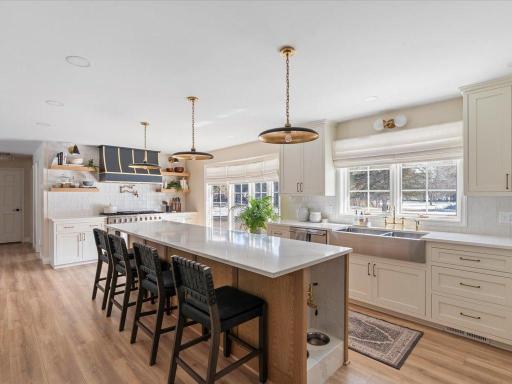 17887 Riverwood Drive, Little Falls, MN 56345