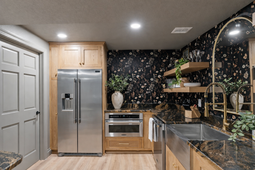 17887 Riverwood Drive, Little Falls, MN 56345