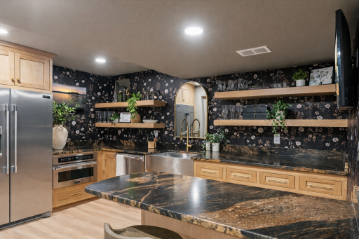 17887 Riverwood Drive, Little Falls, MN 56345