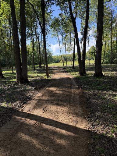 17887 Riverwood Drive, Little Falls, MN 56345