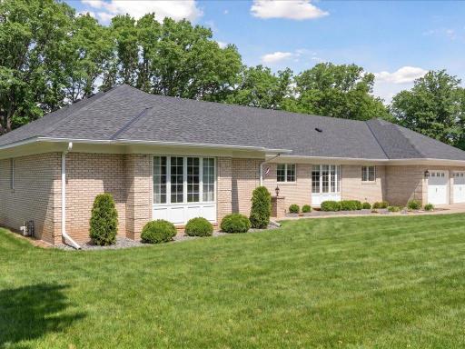 17887 Riverwood Drive, Little Falls, MN 56345