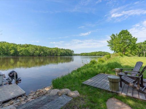 17887 Riverwood Drive, Little Falls, MN 56345