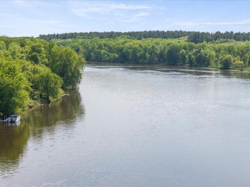 17887 Riverwood Drive, Little Falls, MN 56345