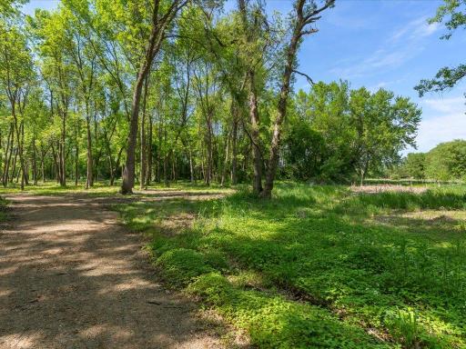 17887 Riverwood Drive, Little Falls, MN 56345