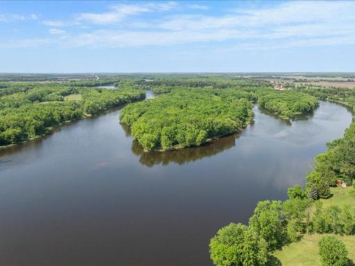 17887 Riverwood Drive, Little Falls, MN 56345