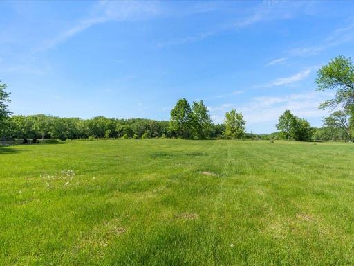 17887 Riverwood Drive, Little Falls, MN 56345
