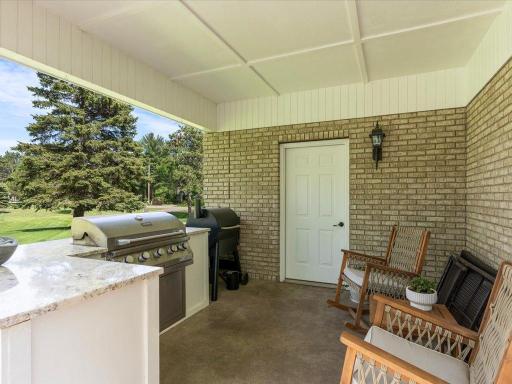 17887 Riverwood Drive, Little Falls, MN 56345