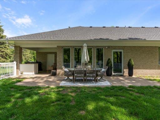 17887 Riverwood Drive, Little Falls, MN 56345