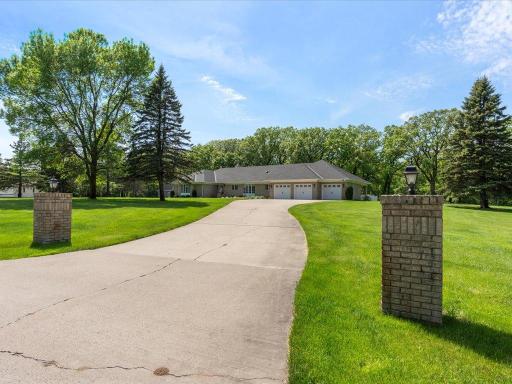 17887 Riverwood Drive, Little Falls, MN 56345