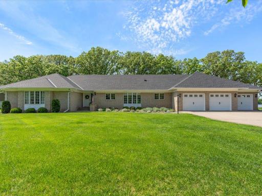 17887 Riverwood Drive, Little Falls, MN 56345