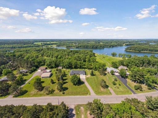 17887 Riverwood Drive, Little Falls, MN 56345